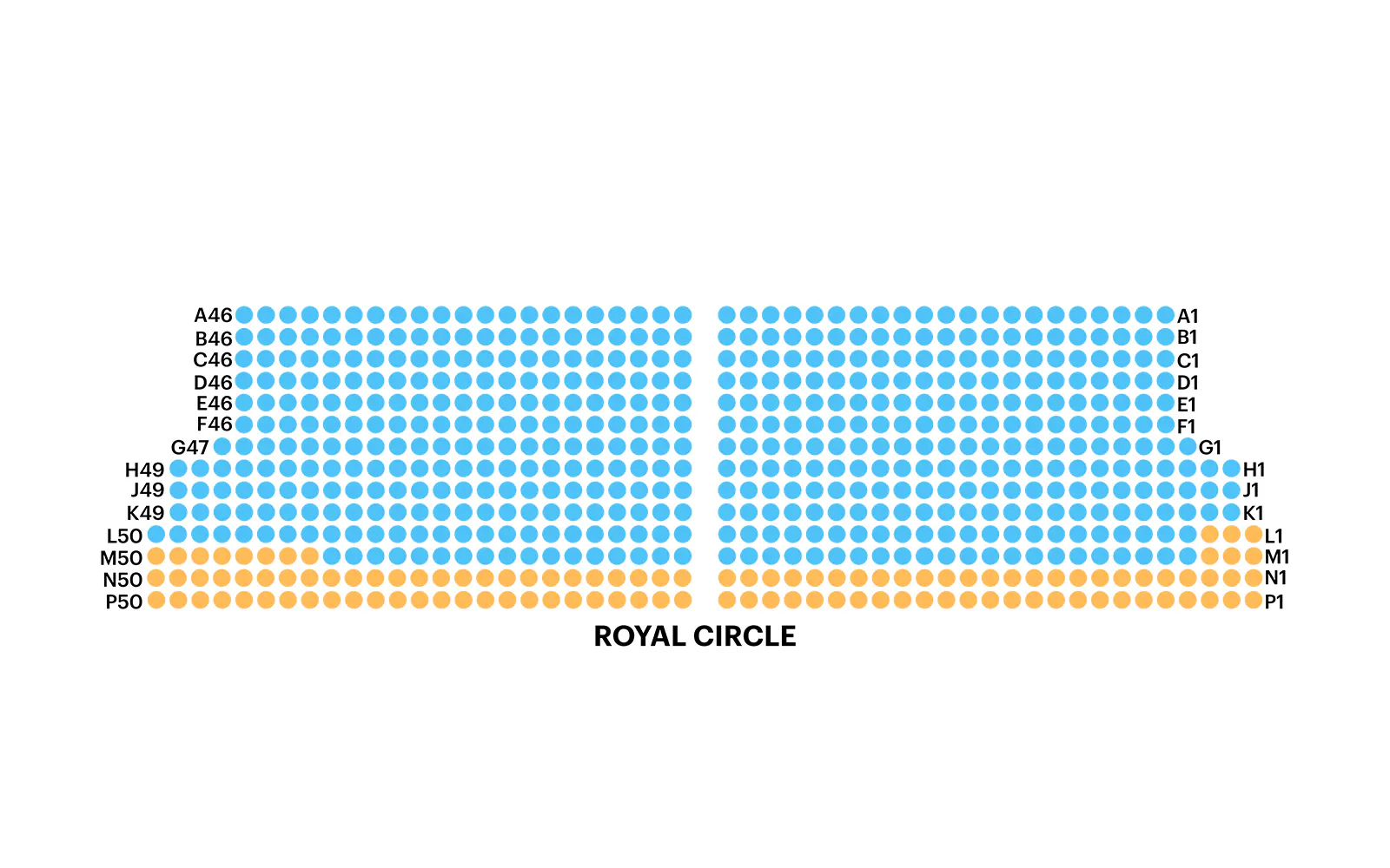 lyceum-theatre-seating-plan-best-seats-best-views-best-prices